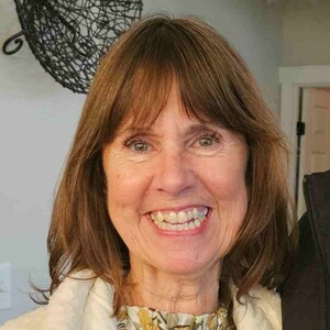 BARBARA BOETTCHER