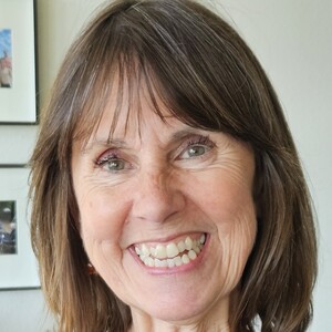 BARBARA BOETTCHER
